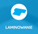 Laminowanie dokumentów