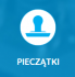Pieczątki