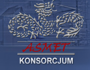Asmet Konsorcjum