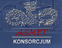Asmet Konsorcjum
