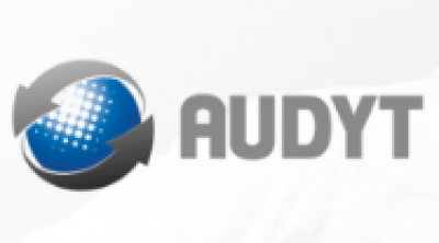 AUDYT – BADANIE ZARZĄDZANIA DOKUMENTAMI