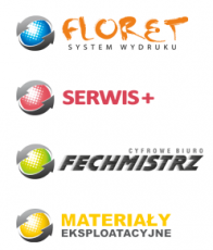 PRODUKTY, ROZWIĄZANIA I USŁUGI