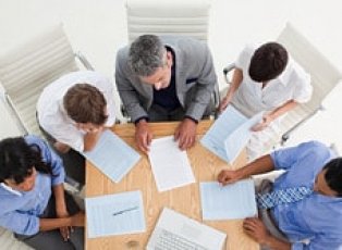 Szkolenia z technologii i chemii czyszczącej 