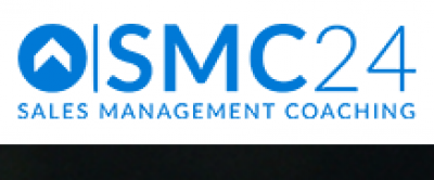 Karol Froń Trener Sprzedaży