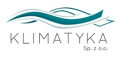 Klimatyka Sp. z o.o.