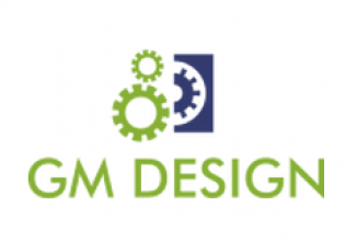 GM Design