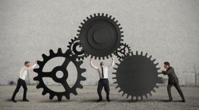 Optymalizacja produkcji