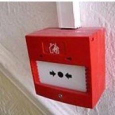 SYSTEMY ALARMOWE SSWIN