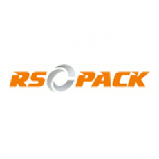 RS PACK