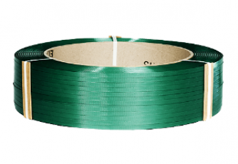 Taśmy spinające (bandujące)