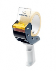 Akcesoria opakowaniowe