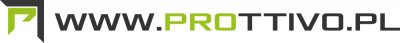 Prottivo