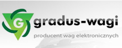 Gradus-Wagi