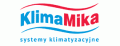 Klimamika
