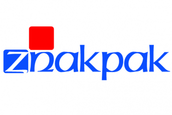 Znakpak