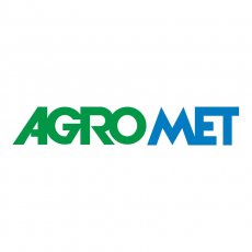 Z.P.H.U. Agro Met s.c.