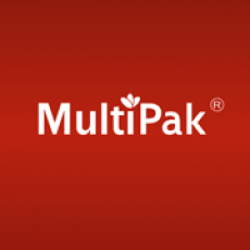 MultiPak