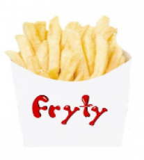 Opakowania z nadrukiem