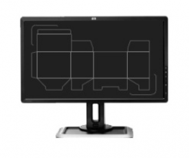 Projektowanie opakowań