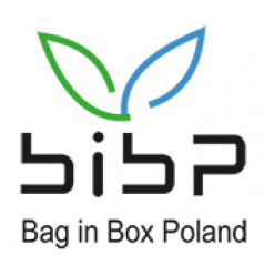 BiBP sp. z o.o.