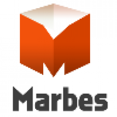 Marbes