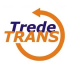 Trede-Trans