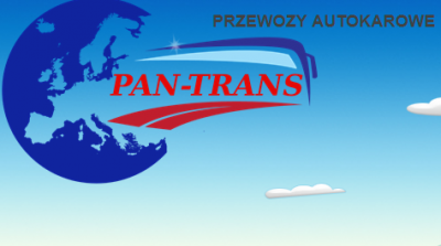 Pan Trans