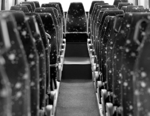 ORGANIZACJA PRZEWOZÓW