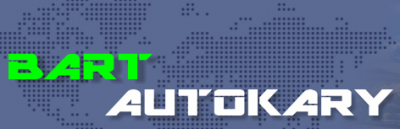 BART-AUTOKARY