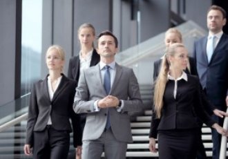 Wynajem autokarów i busów na wyjazdy firmowe w mazowieckim