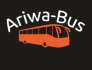 ARIWA - BUS