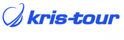 Kris-Tour abc Sp. z o.o.