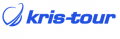 Kris-Tour abc Sp. z o.o.