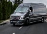 Przewóz osób, wynajem busów, minibusów
