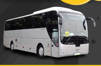 Wyjazdy krajowe i zagraniczne