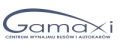 Gamaxi