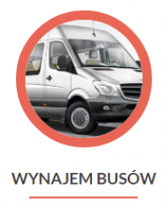 Wynajem busów