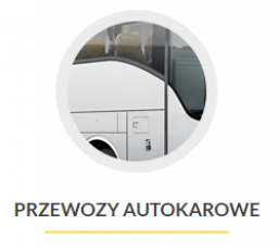 PRZEWOZY AUTOKAROWE
