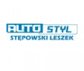 Auto - Styl