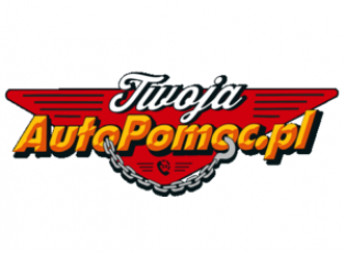 TWOJA AUTO POMOC