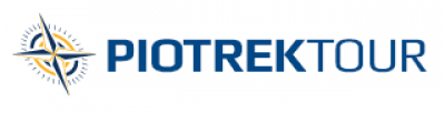 Biuro Turystyczne „Piotrek-Tour”