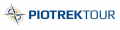 Biuro Turystyczne „Piotrek-Tour”