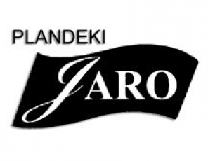 Plandeki Jaro