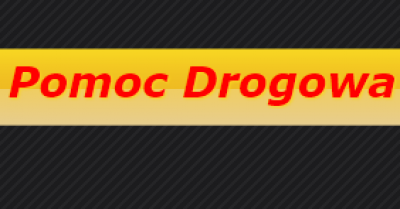 Pomoc Drogowa Raszyn