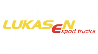 LUKASEN
