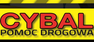 "A. M. SERVICE" PAWEŁ CYBAL