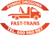PHU „FAST-TRANS”