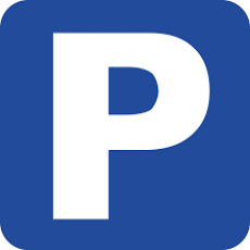 Parking strzeżony w Poznaniu