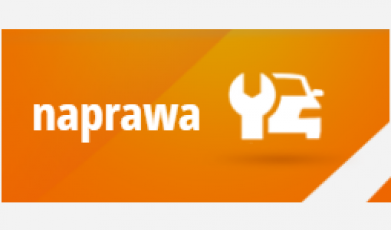 Naprawa aut osobowych, dostawczych i ciężarowych