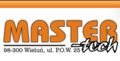 MASTER-TECH